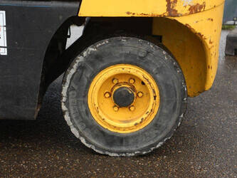 daewoo-d25s-1425084-45580018