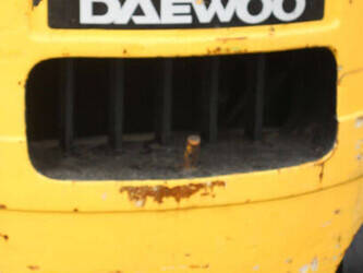 daewoo-d25s-1425084-45580019