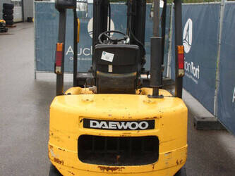 daewoo-d25s-1425084-45580020
