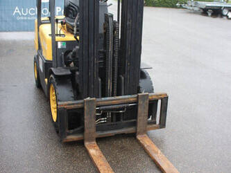 daewoo-d25s-1425084-45580022