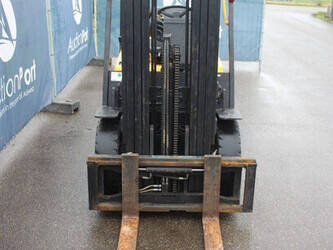 daewoo-d25s-1425084-45580023