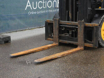 daewoo-d25s-1425084-45580025