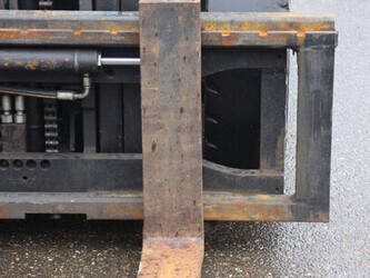 daewoo-d25s-1425084-45580027