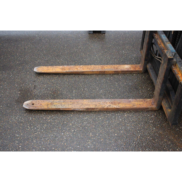 دايو D25S-45580028