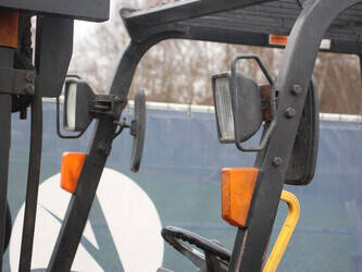 daewoo-d25s-1425084-45580029