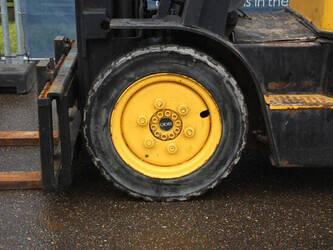 daewoo-d25s-1425084-45580030