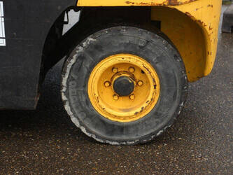 daewoo-d25s-1425084-45580031