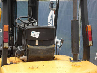 daewoo-d25s-1425084-45580033