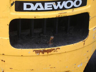 daewoo-d25s-1425084-45580034