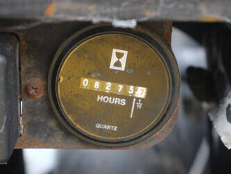 daewoo-d25s-1425084-45580035