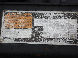 daewoo-d25s-1425084-45580036