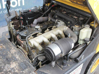 daewoo-d25s-1425084-45580038