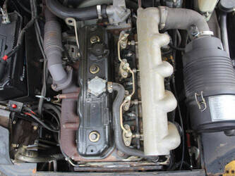 daewoo-d25s-1425084-45580039