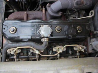 daewoo-d25s-1425084-45580040