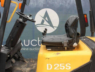 daewoo-d25s-1425084-45580041