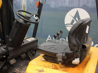 daewoo-d25s-1425084-45580042