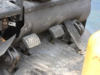 daewoo-d25s-1425084-45580043