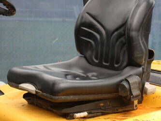 daewoo-d25s-1425084-45580044