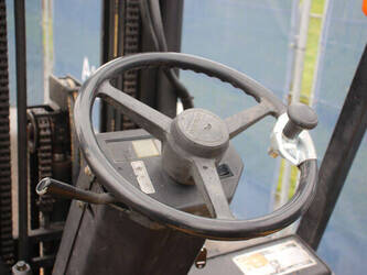 daewoo-d25s-1425084-45580045