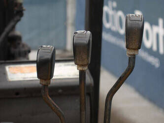 daewoo-d25s-1425084-45580046