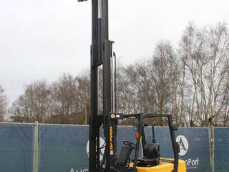 daewoo-d25s-1425084-45580047