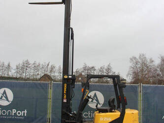 daewoo-d25s-1425084-45580048