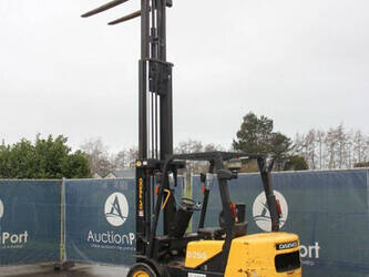 daewoo-d25s-1425084-45580049