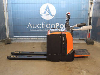 2019-toyota-lpe250-45580052