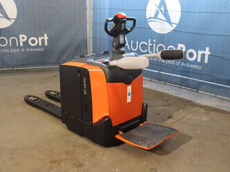 2019-toyota-lpe250-45580053