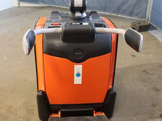 2019-toyota-lpe250-45580054