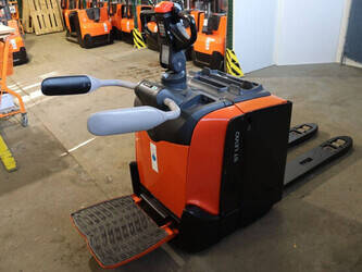 2019-toyota-lpe250-45580055