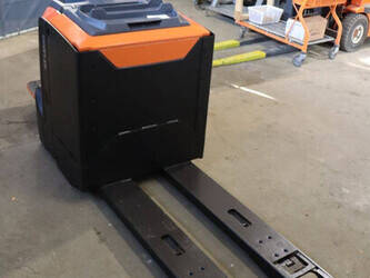 2019-toyota-lpe250-45580056