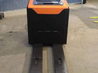 2019-toyota-lpe250-45580057