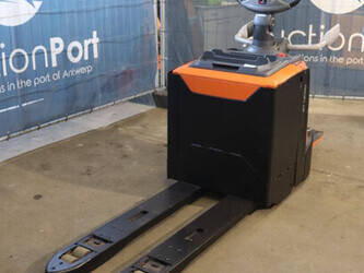 2019-toyota-lpe250-45580058