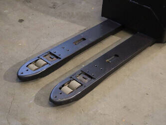 2019-toyota-lpe250-45580059