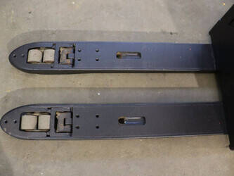 2019-toyota-lpe250-45580060