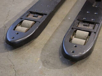 2019-toyota-lpe250-45580061