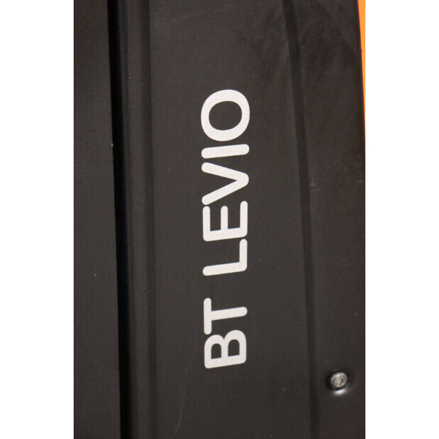 2019 Toyota LPE250-45580062