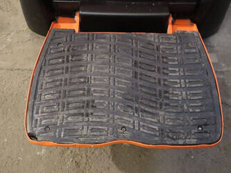 2019-toyota-lpe250-45580063