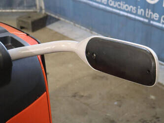 2019-toyota-lpe250-45580064