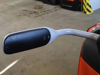 2019-toyota-lpe250-45580065