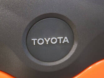 2019-toyota-lpe250-45580066