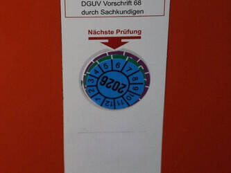 2019-toyota-lpe250-45580067