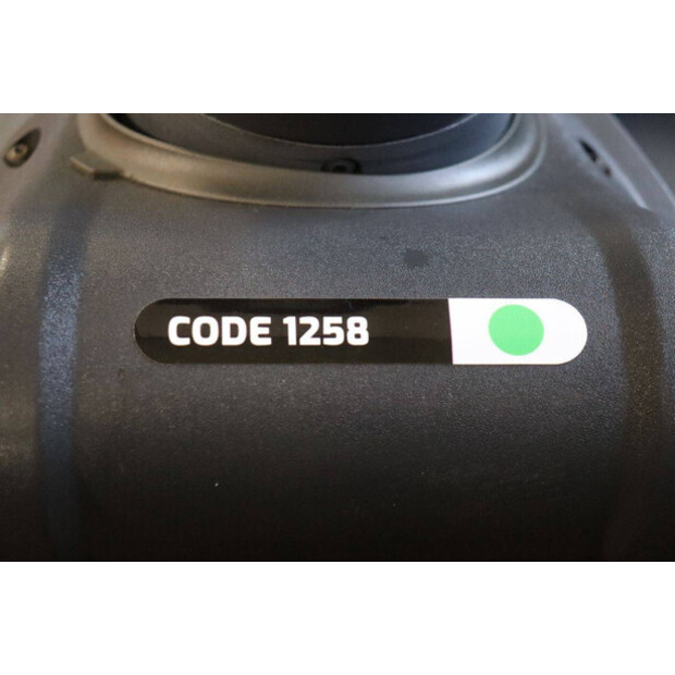 2019 Toyota LPE250-45580068