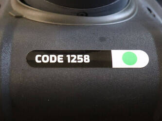 2019-toyota-lpe250-45580068