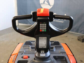 2019-toyota-lpe250-45580069