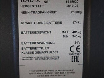 2019-toyota-lpe250-45580070