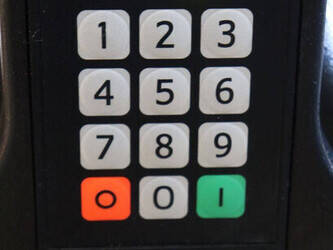 2019-toyota-lpe250-45580071