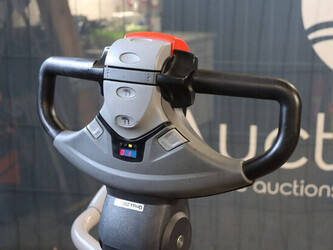 2019-toyota-lpe250-45580072