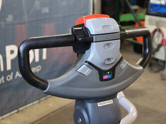 2019-toyota-lpe250-45580073